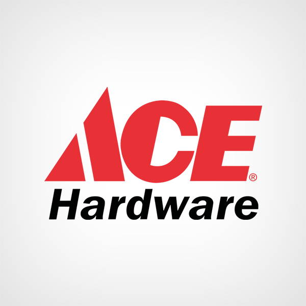 ACE