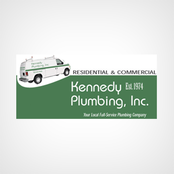 Kennedy Plumbing, Inc.