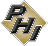 PHI Construction