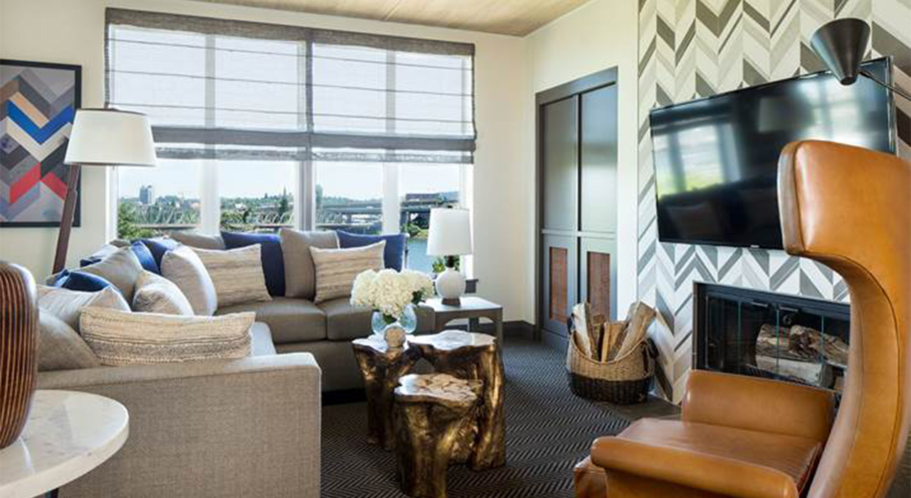 phi-home-slider-13-riverplace