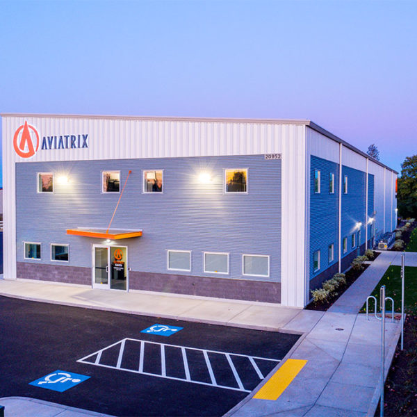 Aviatrix Ventures