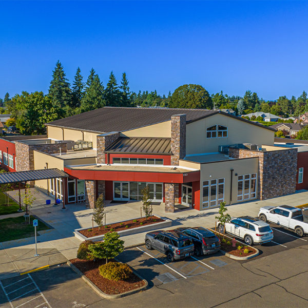 project-oregon-city-christian-church-01