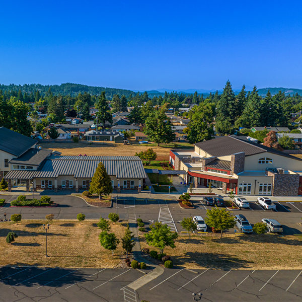 project-oregon-city-christian-church-02