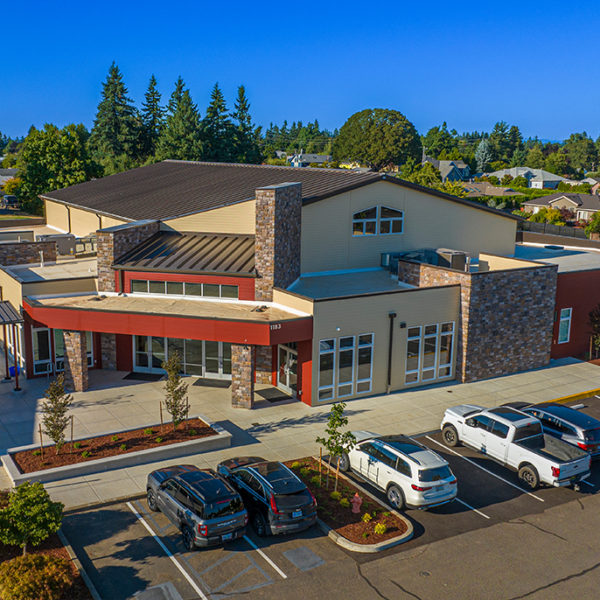 project-oregon-city-christian-church-03