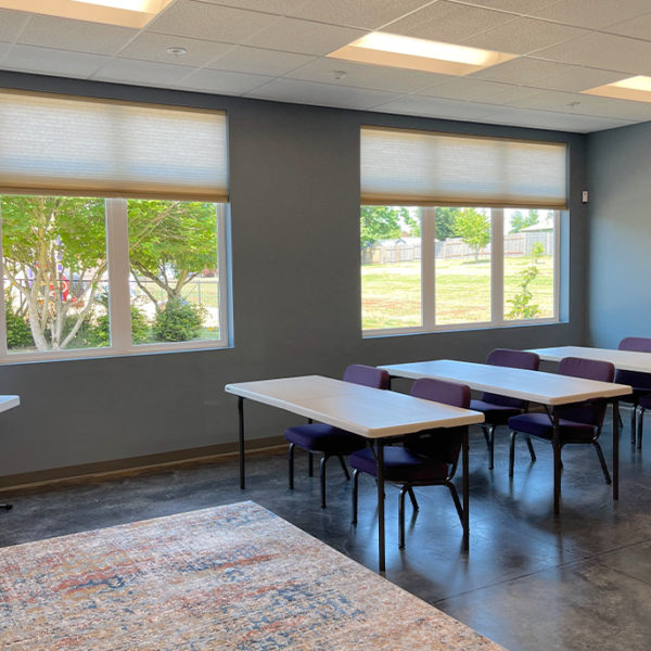project-oregon-city-christian-church-04