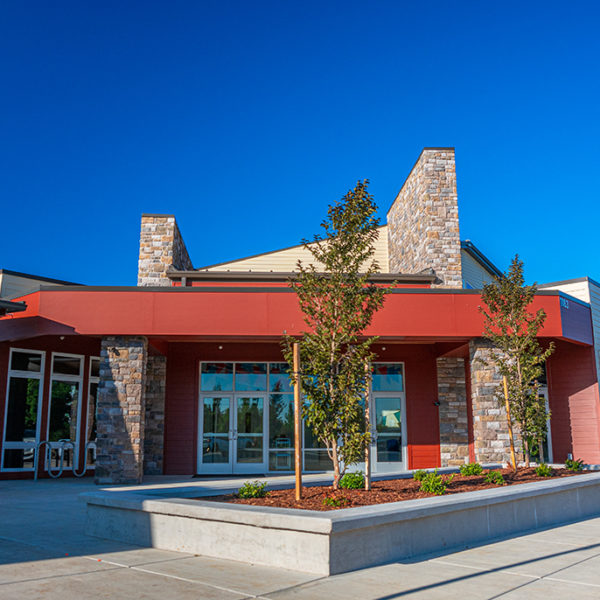 project-oregon-city-christian-church-06