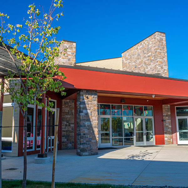 project-oregon-city-christian-church-08