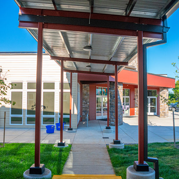 project-oregon-city-christian-church-09
