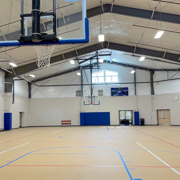 project-oregon-city-christian-church-12