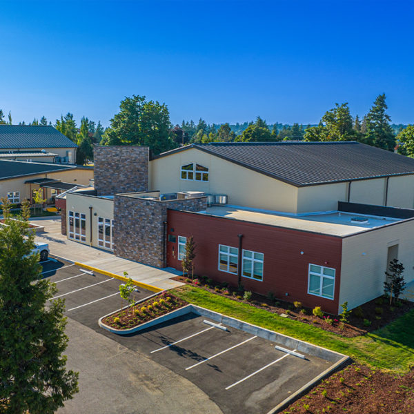 project-oregon-city-christian-church-13