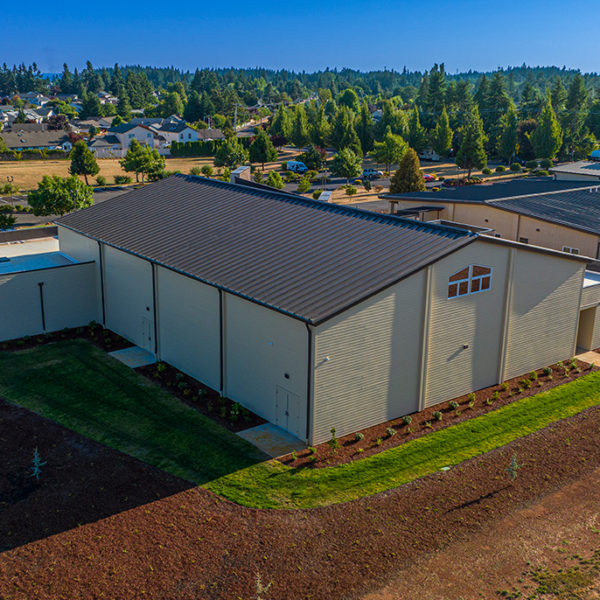 project-oregon-city-christian-church-14