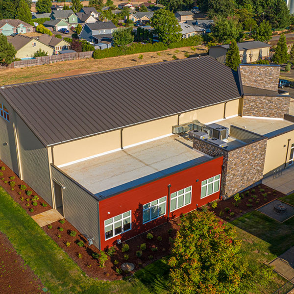 project-oregon-city-christian-church-15