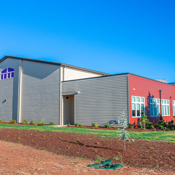project-oregon-city-christian-church-16
