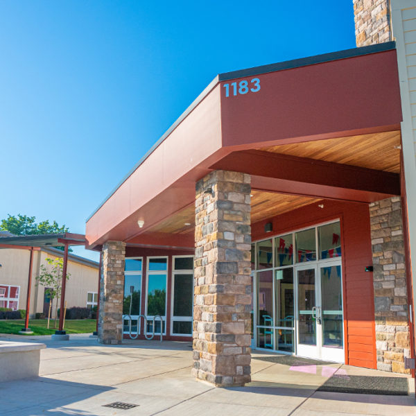 project-oregon-city-christian-church-18