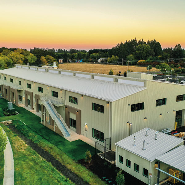 project-osu-campus-operations-center-01