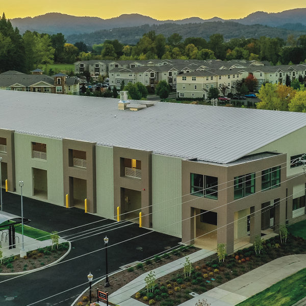 project-osu-campus-operations-center-03
