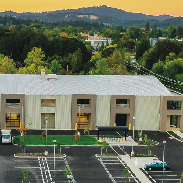 project-osu-campus-operations-center-05
