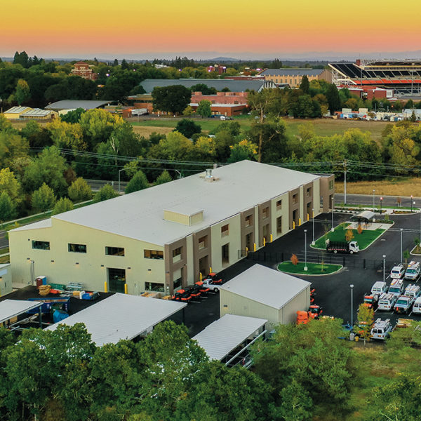 project-osu-campus-operations-center-06
