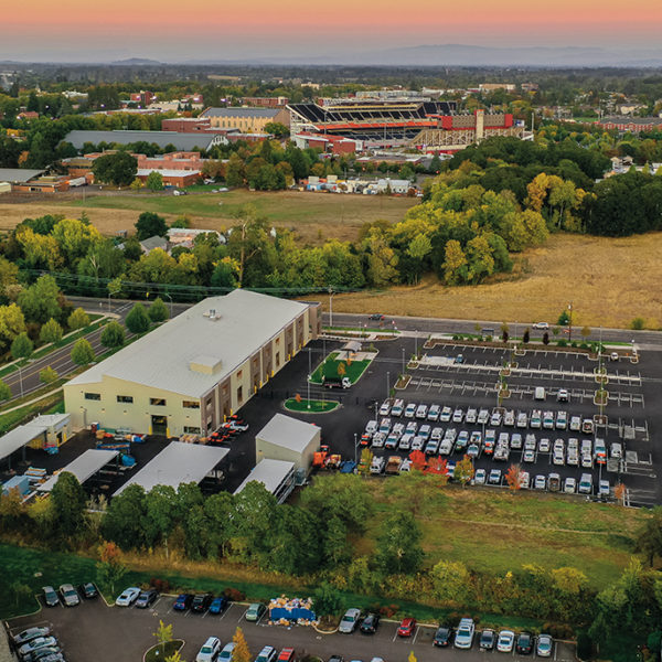 project-osu-campus-operations-center-07