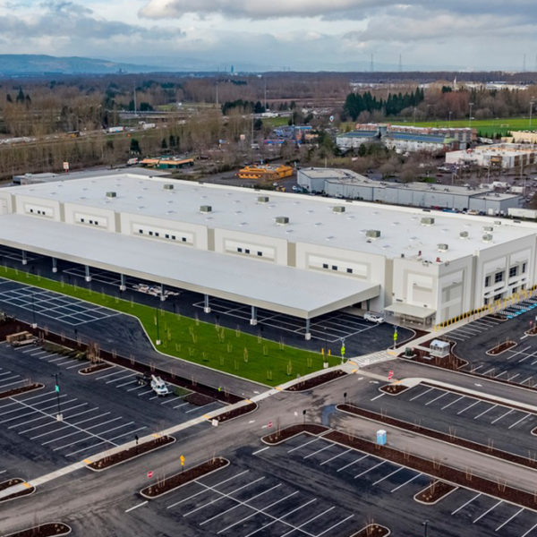 project-prologis-meadows-01