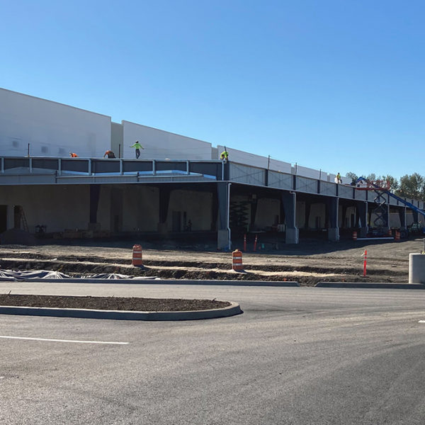 project-prologis-meadows-02