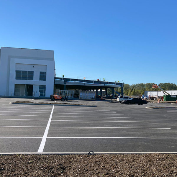project-prologis-meadows-03