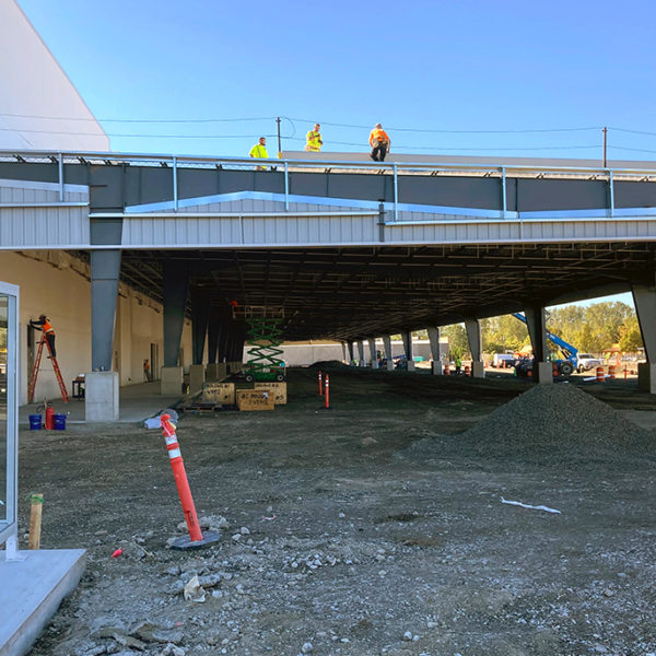 project-prologis-meadows-04