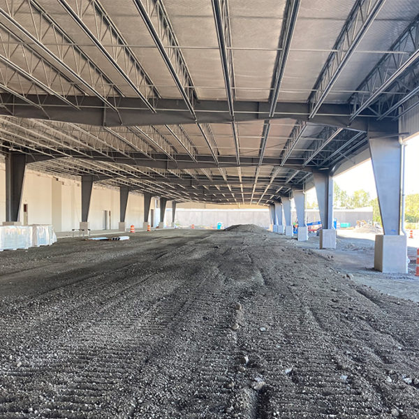 project-prologis-meadows-05