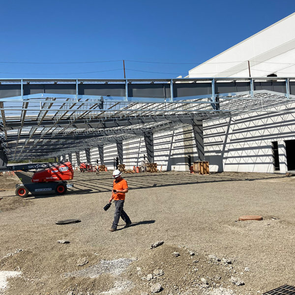 project-prologis-meadows-06
