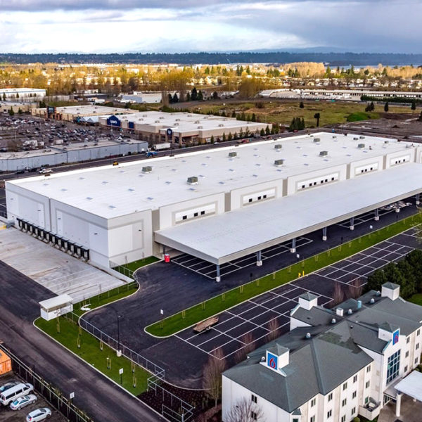 project-prologis-meadows-07