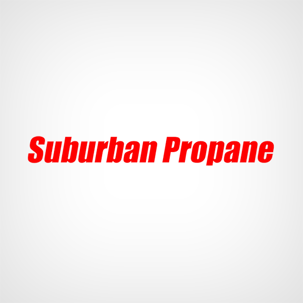 Suburban Propane
