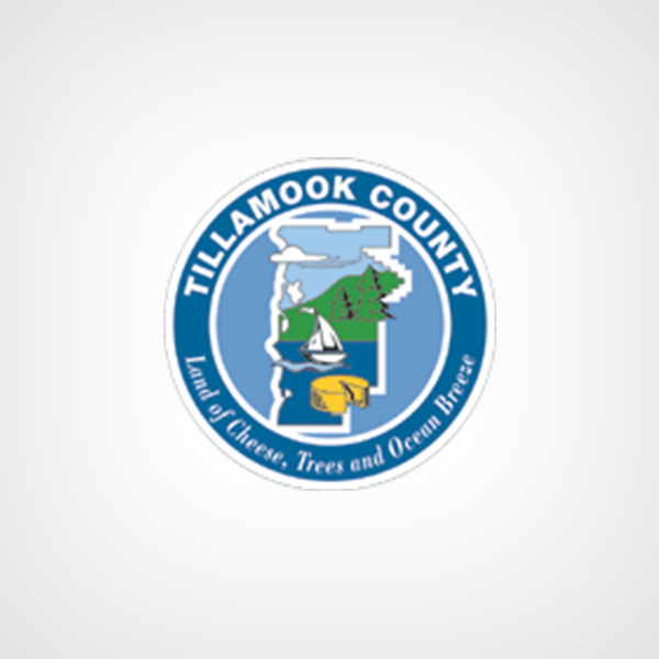 Tillamook County