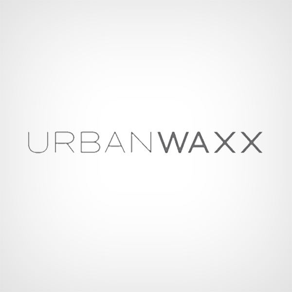 Urban Waxx